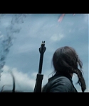 Filename=Mockingjay_Trailer_2888729.jpg
Filesize=257KiB
Dimensions=1920x1080
Date added=Sep 15, 2014 Mockingjay_Trailer_2888729.jpg