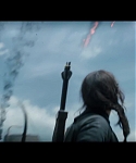 Filename=Mockingjay_Trailer_2888829.jpg
Filesize=250KiB
Dimensions=1920x1080
Date added=Sep 15, 2014 Mockingjay_Trailer_2888829.jpg