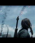 Filename=Mockingjay_Trailer_2888929.jpg
Filesize=260KiB
Dimensions=1920x1080
Date added=Sep 15, 2014 Mockingjay_Trailer_2888929.jpg