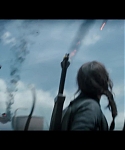 Filename=Mockingjay_Trailer_2889029.jpg
Filesize=267KiB
Dimensions=1920x1080
Date added=Sep 15, 2014 Mockingjay_Trailer_2889029.jpg