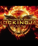 Filename=Mockingjay_Trailer_2889129.jpg
Filesize=551KiB
Dimensions=1920x1080
Date added=Sep 15, 2014 Mockingjay_Trailer_2889129.jpg