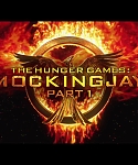 Filename=Mockingjay_Trailer_2889229.jpg
Filesize=518KiB
Dimensions=1920x1080
Date added=Sep 15, 2014 Mockingjay_Trailer_2889229.jpg