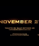 Mockingjay_Trailer_2889329.jpg