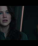 Mockingjay_Trailer_289029.jpg