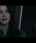 Mockingjay_Trailer_289329.jpg