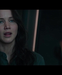 Mockingjay_Trailer_289629.jpg