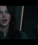 Mockingjay_Trailer_289729.jpg