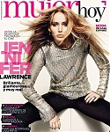 Filename=Mujer_Hoy_Magazine_Cover_5BSpain5D_2823_November_201329.jpg
Filesize=165KiB
Dimensions=721x960
Date added=May 26, 2014 Mujer_Hoy_Magazine_Cover_5BSpain5D_2823_November_201329.jpg