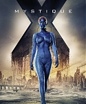 Mystique.jpg
