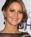 Filename=NEW_281029.jpg
Filesize=2511KiB
Dimensions=2055x3000
Date added=May 26, 2014 NEW_281029.jpg
