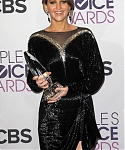 Filename=NEW_2810429.jpg
Filesize=2141KiB
Dimensions=2426x3896
Date added=May 26, 2014 NEW_2810429.jpg