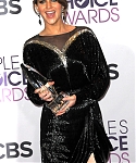 Filename=NEW_2810629.jpg
Filesize=2212KiB
Dimensions=2390x4040
Date added=May 26, 2014 NEW_2810629.jpg