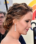 NEW_2811129~1.jpg