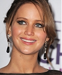 Filename=NEW_281129.jpg
Filesize=2504KiB
Dimensions=2042x3000
Date added=May 26, 2014 NEW_281129.jpg