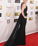 Filename=NEW_2811329~0.jpg
Filesize=1459KiB
Dimensions=1947x3000
Date added=May 26, 2014 NEW_2811329~0.jpg