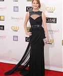 Filename=NEW_2811829~0.jpg
Filesize=1682KiB
Dimensions=2258x3000
Date added=May 26, 2014 NEW_2811829~0.jpg