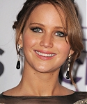 Filename=NEW_281229.jpg
Filesize=2268KiB
Dimensions=2000x3000
Date added=May 26, 2014 NEW_281229.jpg