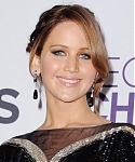 Filename=NEW_28129.jpg
Filesize=2128KiB
Dimensions=2523x3000
Date added=May 26, 2014 NEW_28129.jpg