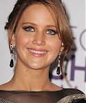 Filename=NEW_281329.jpg
Filesize=2332KiB
Dimensions=2061x3000
Date added=May 26, 2014 NEW_281329.jpg