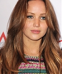 NEW_281329~2.jpg