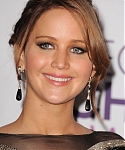 Filename=NEW_281429.jpg
Filesize=2457KiB
Dimensions=2065x3000
Date added=May 26, 2014 NEW_281429.jpg