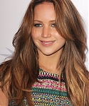 NEW_281429~2.jpg
