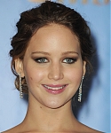 Filename=NEW_281429~5.jpg
Filesize=1736KiB
Dimensions=2120x3184
Date added=May 26, 2014 NEW_281429~5.jpg