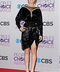 Filename=NEW_2814329.jpg
Filesize=2097KiB
Dimensions=1958x3000
Date added=May 26, 2014 NEW_2814329.jpg