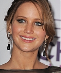 Filename=NEW_281529.jpg
Filesize=2264KiB
Dimensions=1996x3000
Date added=May 26, 2014 NEW_281529.jpg