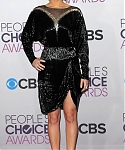 Filename=NEW_2815729.jpg
Filesize=2010KiB
Dimensions=2093x3747
Date added=May 26, 2014 NEW_2815729.jpg