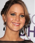 Filename=NEW_281629.jpg
Filesize=2573KiB
Dimensions=2287x3000
Date added=May 26, 2014 NEW_281629.jpg