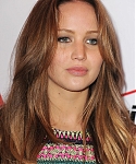 Filename=NEW_281629~1.jpg
Filesize=3620KiB
Dimensions=2101x3000
Date added=May 26, 2014 NEW_281629~1.jpg