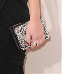 NEW_2816829~0.jpg