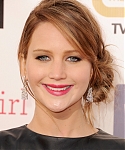 Filename=NEW_281729~0.jpg
Filesize=2914KiB
Dimensions=2136x3000
Date added=May 26, 2014 NEW_281729~0.jpg