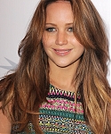 Filename=NEW_281729~2.jpg
Filesize=4431KiB
Dimensions=2024x3000
Date added=May 26, 2014 NEW_281729~2.jpg