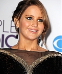 Filename=NEW_281829.jpg
Filesize=2365KiB
Dimensions=2026x3000
Date added=May 26, 2014 NEW_281829.jpg