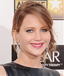 Filename=NEW_281829~0.jpg
Filesize=2086KiB
Dimensions=2389x3000
Date added=May 26, 2014 NEW_281829~0.jpg