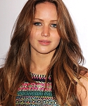 Filename=NEW_281829~2.jpg
Filesize=4040KiB
Dimensions=2104x3000
Date added=May 26, 2014 NEW_281829~2.jpg