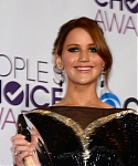 Filename=NEW_2818829.jpg
Filesize=5448KiB
Dimensions=4608x3240
Date added=May 26, 2014 NEW_2818829.jpg