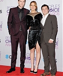 Filename=NEW_2819129.jpg
Filesize=2741KiB
Dimensions=2195x3000
Date added=May 26, 2014 NEW_2819129.jpg