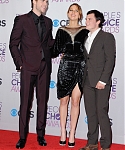 Filename=NEW_2819229.jpg
Filesize=2664KiB
Dimensions=2149x3000
Date added=May 26, 2014 NEW_2819229.jpg