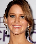Filename=NEW_281929.jpg
Filesize=2263KiB
Dimensions=2065x3000
Date added=May 26, 2014 NEW_281929.jpg