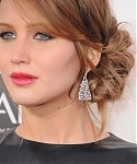 Filename=NEW_281929~0.jpg
Filesize=2327KiB
Dimensions=2395x3000
Date added=May 26, 2014 NEW_281929~0.jpg