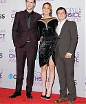 Filename=NEW_2819329.jpg
Filesize=2768KiB
Dimensions=2228x3000
Date added=May 26, 2014 NEW_2819329.jpg