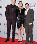 Filename=NEW_2819429.jpg
Filesize=2690KiB
Dimensions=2215x3000
Date added=May 26, 2014 NEW_2819429.jpg