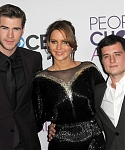 Filename=NEW_2819929.jpg
Filesize=1696KiB
Dimensions=3663x2388
Date added=May 26, 2014 NEW_2819929.jpg
