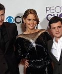 Filename=NEW_2820029.jpg
Filesize=2576KiB
Dimensions=4074x2626
Date added=May 26, 2014 NEW_2820029.jpg