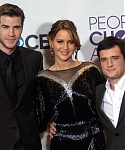 Filename=NEW_2820129.jpg
Filesize=2755KiB
Dimensions=3877x2601
Date added=May 26, 2014 NEW_2820129.jpg