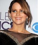 Filename=NEW_282029.jpg
Filesize=2206KiB
Dimensions=1985x3000
Date added=May 26, 2014 NEW_282029.jpg