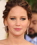 Filename=NEW_282029~4.jpg
Filesize=1798KiB
Dimensions=2223x3000
Date added=May 26, 2014 NEW_282029~4.jpg